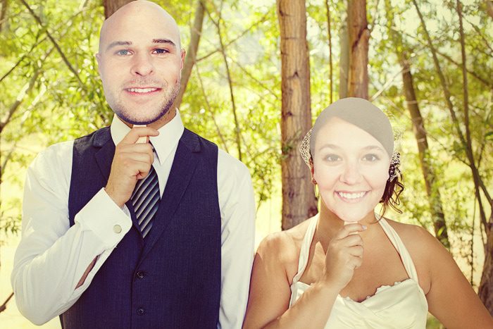 wedding_programs