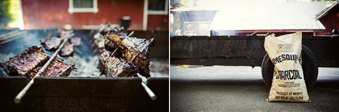 BBQ_reception