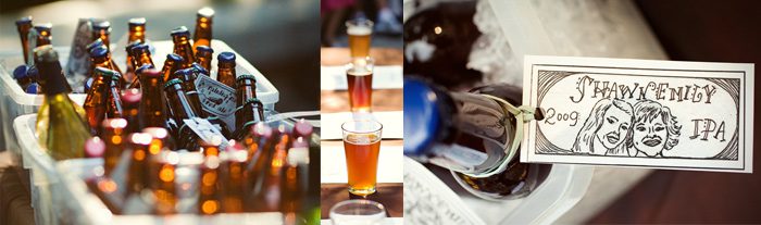 Beer