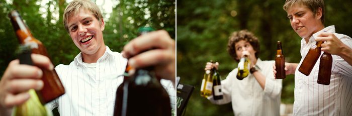 Beer_2