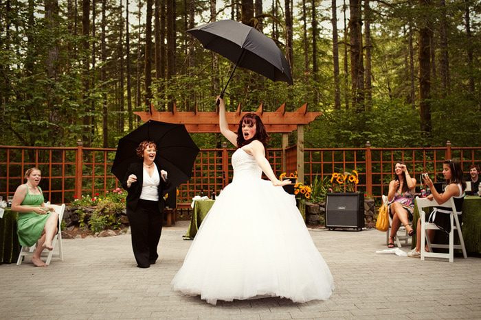 Raining_Men_2
