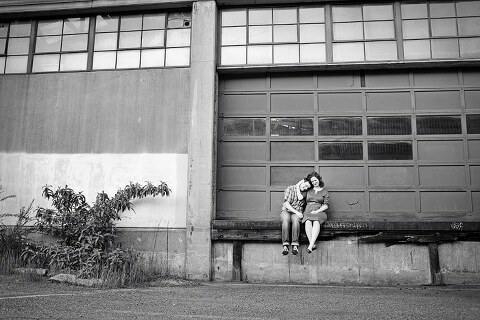 Seattle_Engagement_Photos