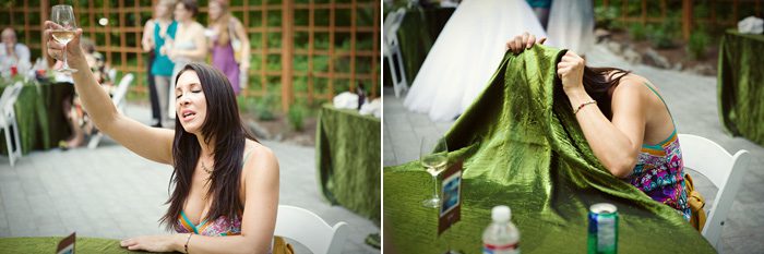 Wedding_Toast