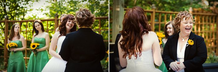 ceremony