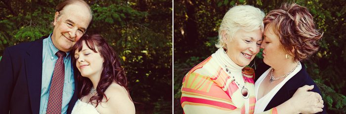 parent_portraits