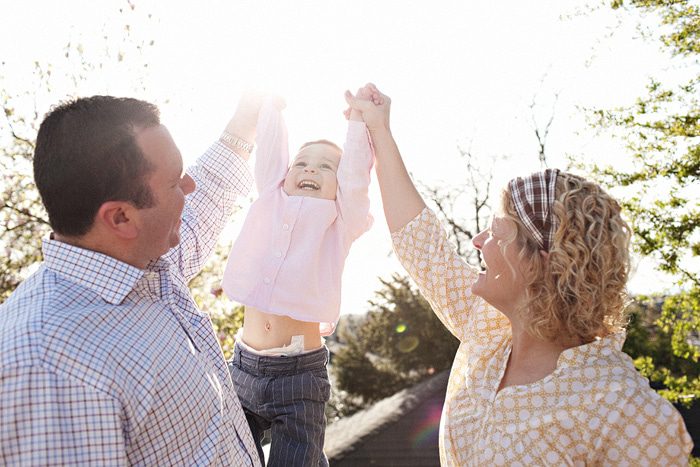 9_Family_Portraits