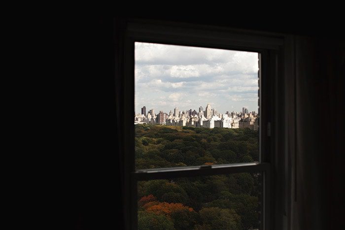 01_wedding_foundry_new_york