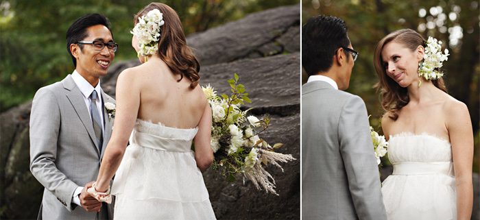 06_wedding_foundry_new_york