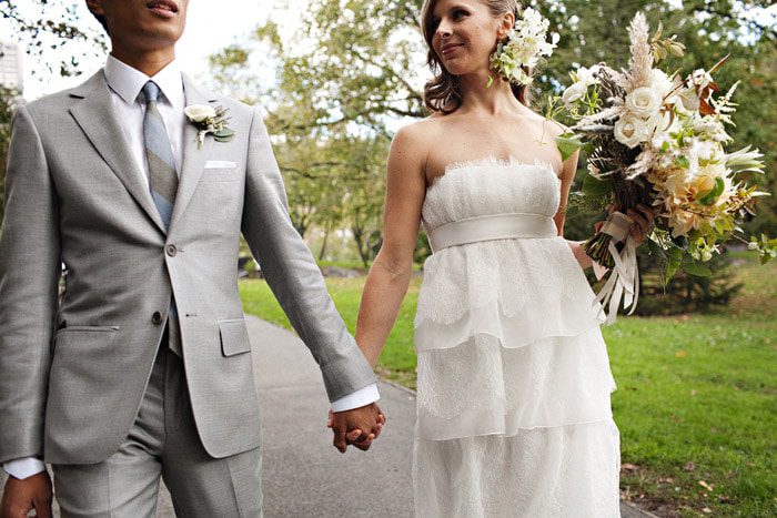 07_wedding_foundry_new_york