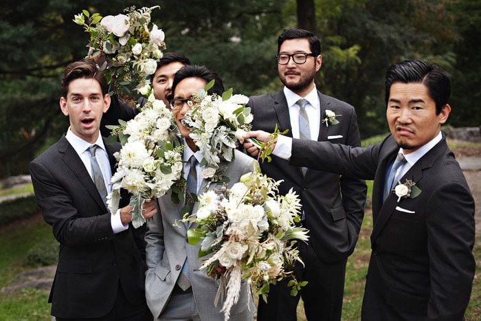 11_wedding_foundry_new_york