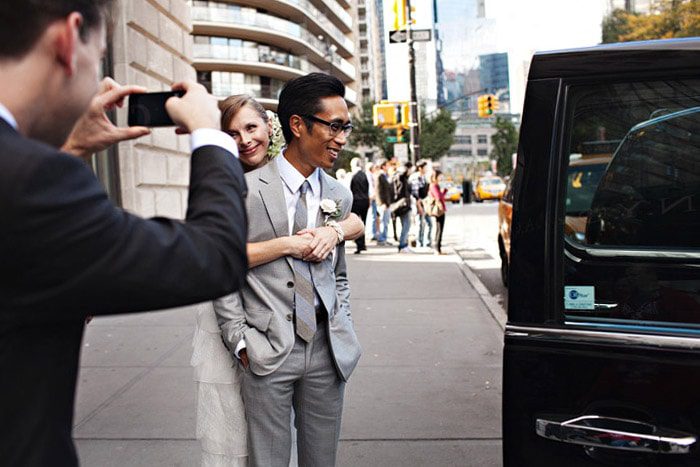 13_wedding_foundry_new_york