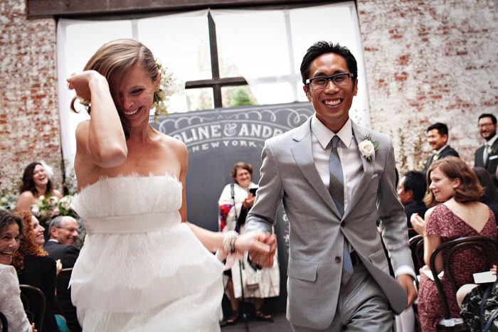 23_wedding_foundry_new_york