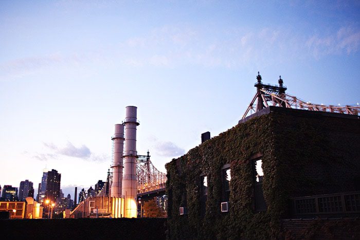 25_wedding_foundry_new_york