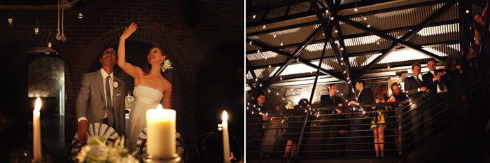 27_wedding_foundry_new_york
