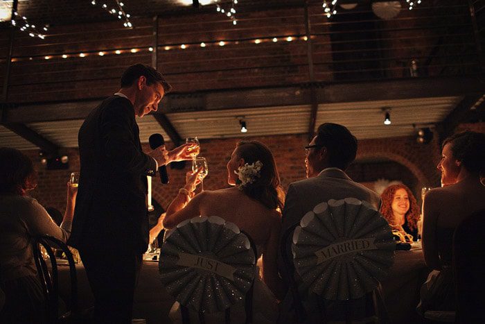 29_wedding_foundry_new_york