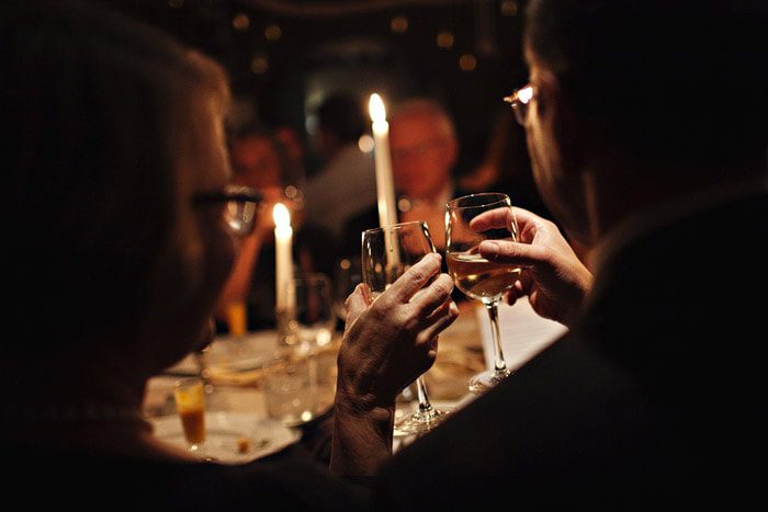 31_wedding_foundry_new_york