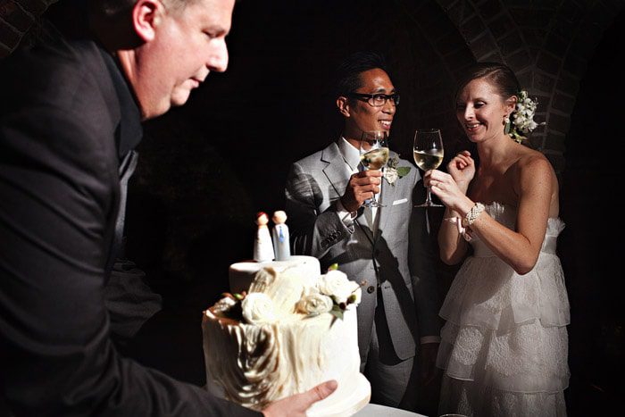 34_wedding_foundry_new_york