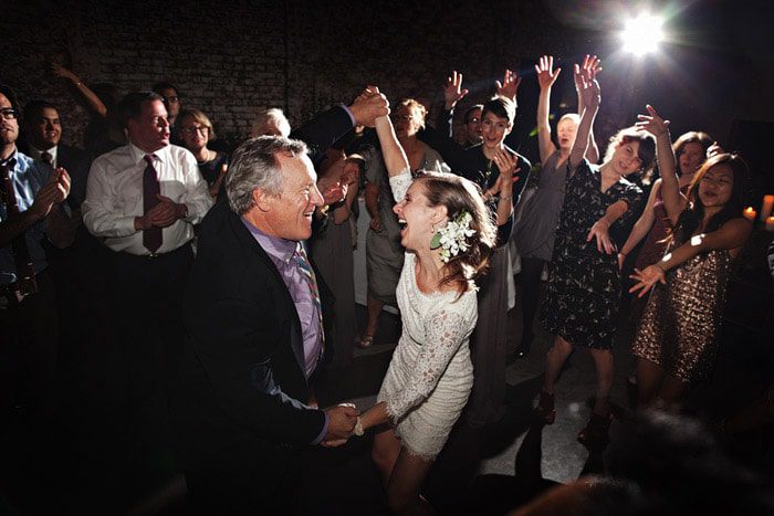38_wedding_foundry_new_york