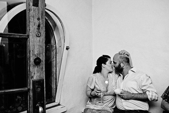 Wedding_Corson_Building_19