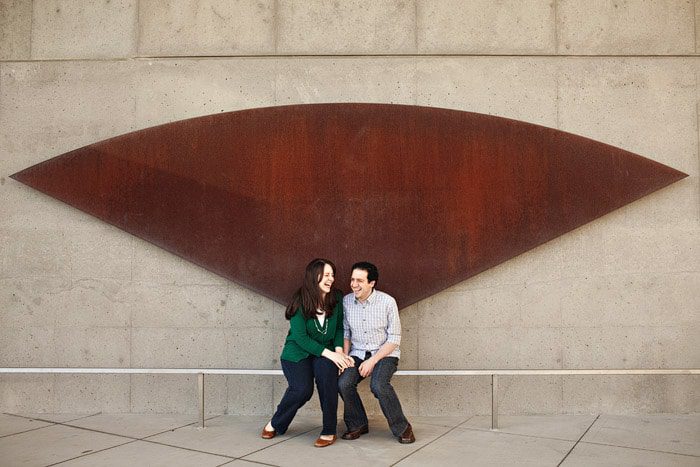 b_Olympic_Sculpture_Park