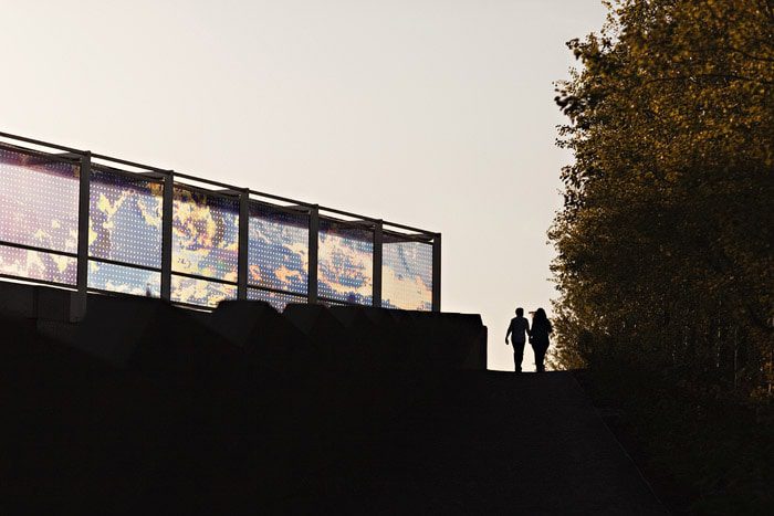 d_Olympic_Sculpture_Park