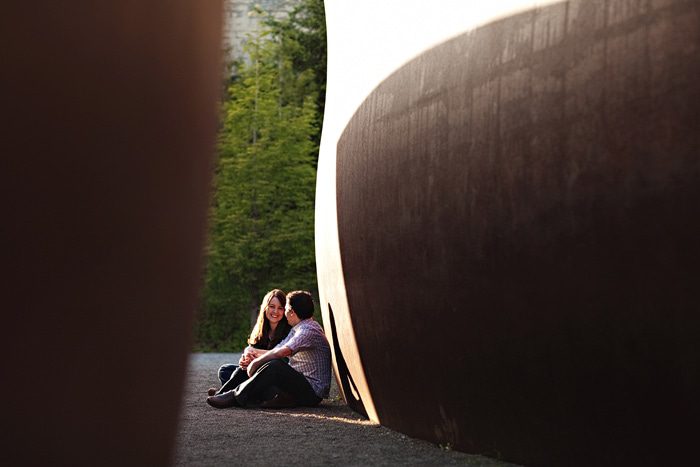 e_Olympic_Sculpture_Park