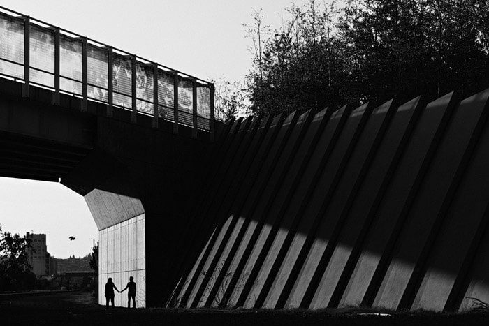 h_Olympic_Sculpture_Park