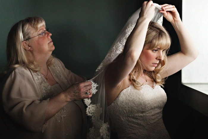 05_Seattle_Wedding_Photography