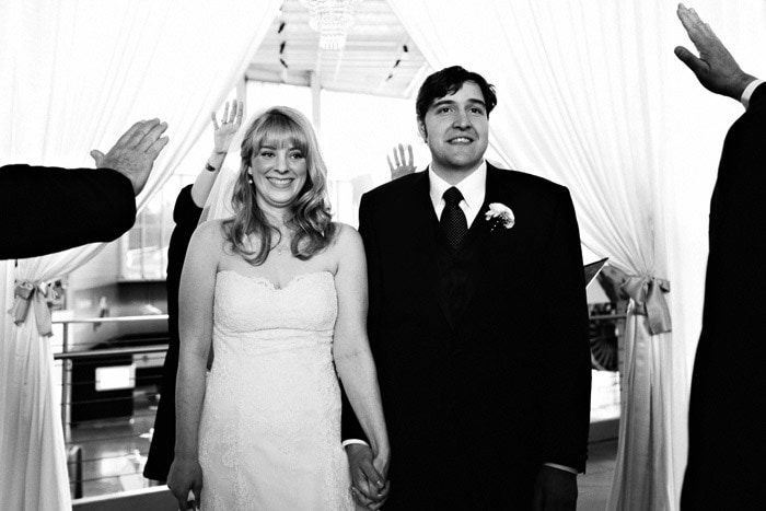 09_Seattle_Wedding_Photography