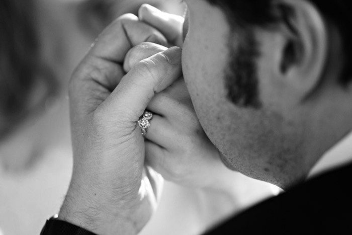10_Seattle_Wedding_Photography