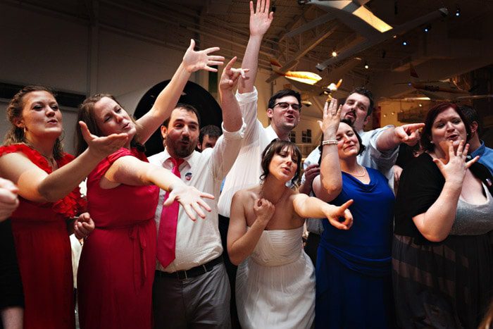 19_Seattle_Wedding_Photography