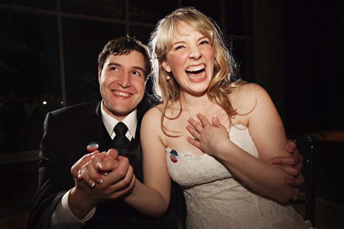 20_Seattle_Wedding_Photography