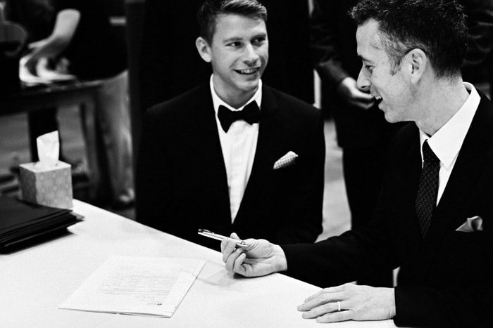 05_dan_savage_wedding