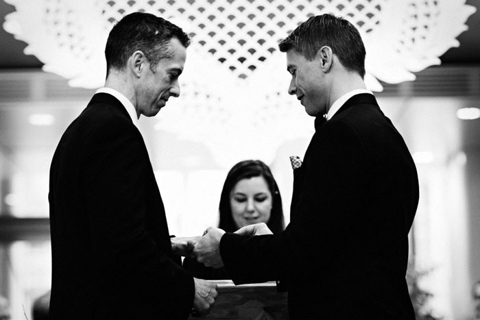 07_dan_savage_wedding