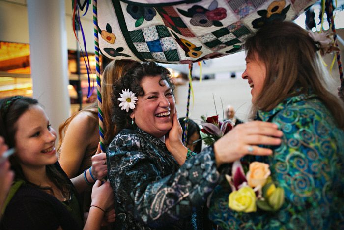 11_chuppah_same_sex_wedding_seattle