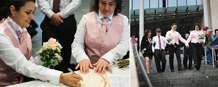 12_two_tuxedoes_wedding