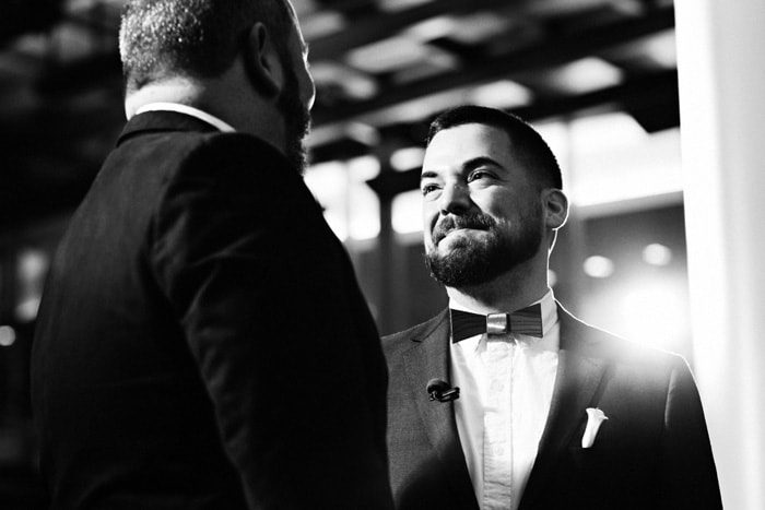 15_cori_keith_same_sex_wedding