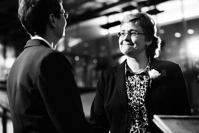 17_same_sex_weddings_seattle