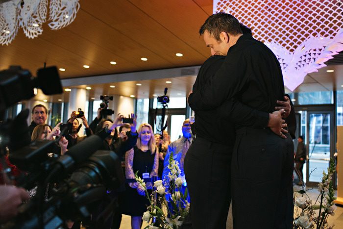20_same_sex_weddings_seattle