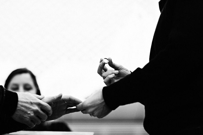 23_gay_weddings_seattle