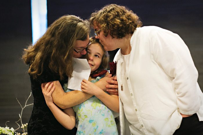 26_lbgt_weddings_seattle