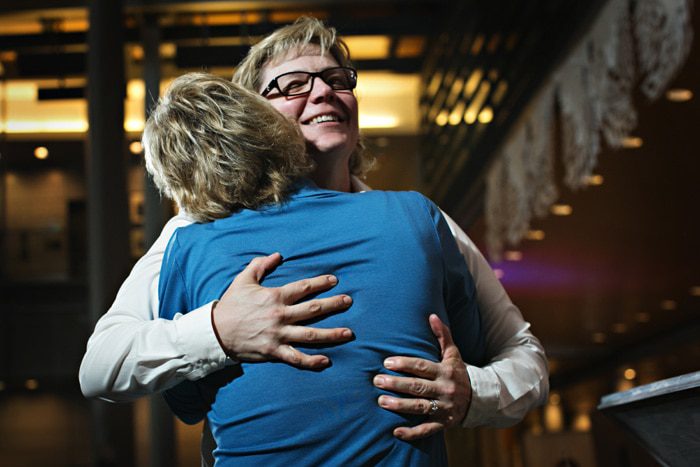27_lesbian_weddings_seattle