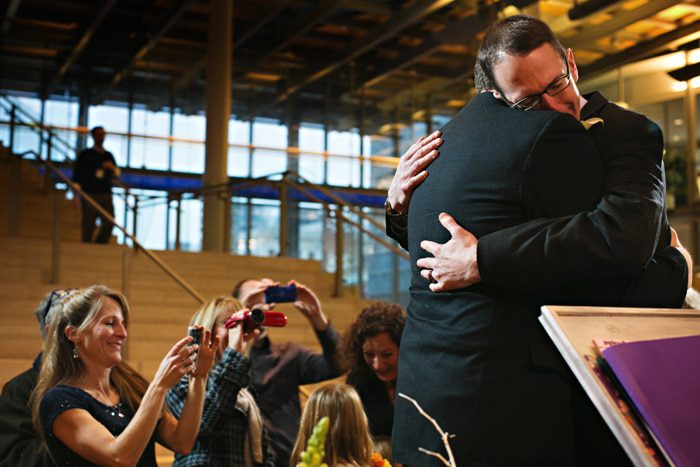 29_same_sex_weddings_seattle