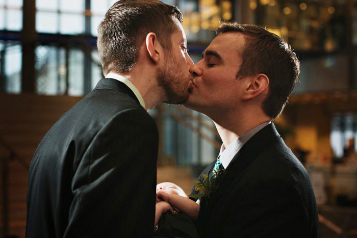 31_same_sex_weddings_seattle