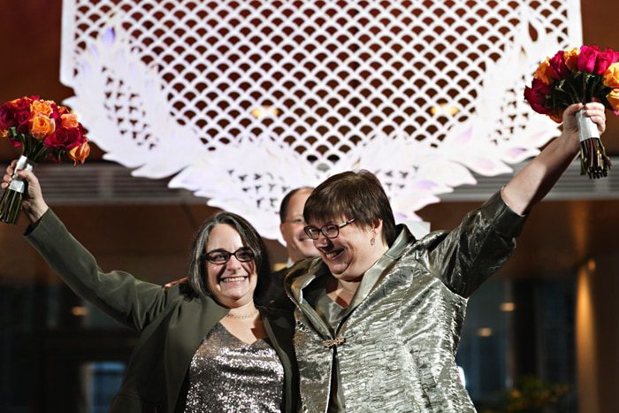 32_same_sex_weddings_seattle
