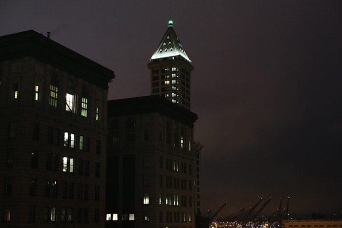 33_seattle_skyline