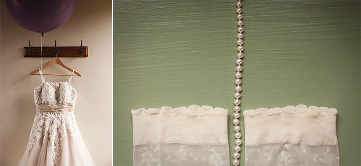 wedding-socks-bride-002