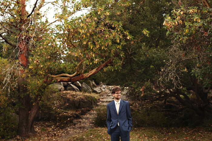 first-look-wedding-004