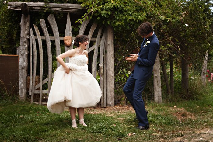 Orcas-Island-Wedding-Photographers-008