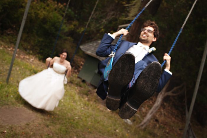 Groom-swinging-009